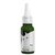 Verde Musgo 15ML