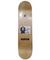 SHAPE MAPLE FOMO VERTICAL PANDA 8.0 - comprar online