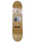 SHAPE MAPLE FOMO VERTICAL GATO 8.25 - comprar online