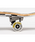 SKATE INICIANTE JAPAN MINKA WOOD LIGHT - DANTAS TATTOO STORY