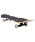 SKATE INICIANTE BASIC LINE WOOD LIGHT - loja online