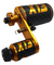 Máquina Rotativa Direct X13 Gold - Híbrida - comprar online