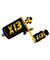 Máquina Rotativa Direct X13 Gold - Híbrida na internet