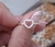 Anillo Cora