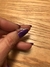 Anillo prince