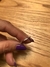 Anillo Wave