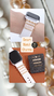 Imagen de Charms para smartwatch