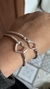 Pulsera corazon - comprar online