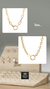 Collar Dori 1