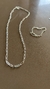 Pulsera Rami - comprar online