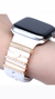 Charms para smartwatch - comprar online