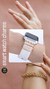 Charms para smartwatch en internet