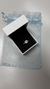 Anillo acero blanco en internet