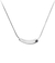 Collar Tao - comprar online