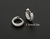 Aros Lomas - comprar online