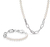 Pulsera Perla - comprar online