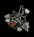 Bag Charms 5 / Llavero - comprar online