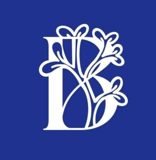Bizhu Tesoros