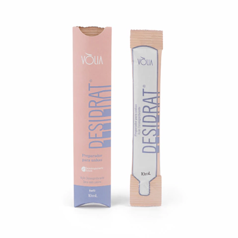 Vólia Desidrat - Sache 10ml