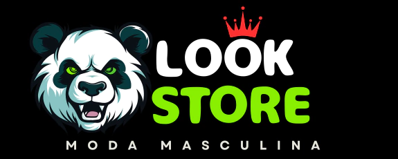Look Store