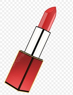 Banner de la categoría Labios