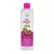 Agua micelar Babasoul aroma chicle - comprar online
