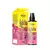 Spray Protector Térmico Aroma chicle