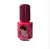 Esmalte infantil - comprar online