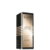 Serum Facial-Max Love Pro-Aging - comprar online