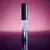 Lip Oil Obsidian - Ruby Rose
