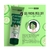 Dermachem Gel Facial Pepino-Off y Arcilla Verde