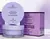 Gel Facial Regenerador nocturno con Niacimida y bisabolol - comprar online