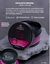 Exfoliante corporal CARBÓN ACTIVADO - Phallebeauty - comprar online