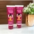 Mascarilla Facial Rosa Mosqueta