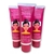 Mascarilla Facial Rosa Mosqueta - comprar online