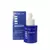Sérum Facial Glycolic HA Max Love