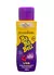 Jabon intimo Bababell Uva