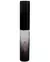 Lip Oil Obsidian - Ruby Rose - comprar online