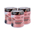 Gel reductor de Pimienta Negra Rhenuks - Ali Cosmeticos