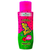 Jabon intimo Sandia
