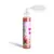 Niebla Iluminadora Rosa Mosqueta Vivai - Ali Cosmeticos