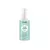 Spray Rizos Perfectos ANTI FRIZZ 120ml - comprar online