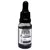 Sérum Facial de Carbón Activado - comprar online