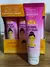 Protector solar Facial Rosa mosqueta factor 30