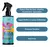Spray de Peinado "Tô de Cachos" - comprar online
