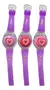 Balsamo hidratante presentacion reloj - comprar online