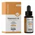 Sérum Facial Vitamina C 10 - Face Beautiful