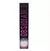 Lip Oil Obsidian - Ruby Rose en internet