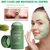 Mascarilla Barra Té Verde - comprar online