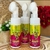 Mousse Micelar Babalu